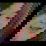 Natthaporn Buahom profile icon