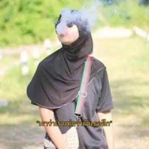 อ๊า'นิ๋ส' สุวรรณณาริฐ์ profile icon