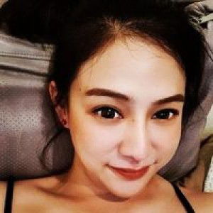 Pao Thanit profile icon