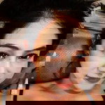 Pao Thanit profile icon