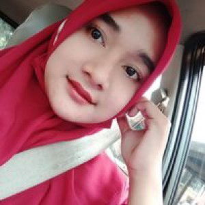 Endah susilo purwaning profile icon