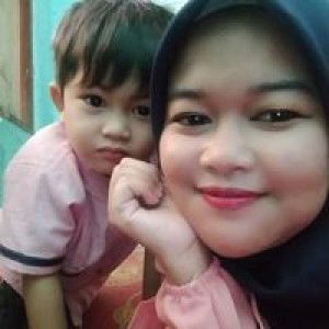 Laelatul Isroiliyah profile icon