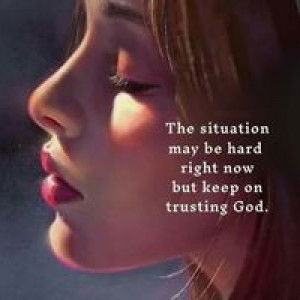 Jessa Diana profile icon