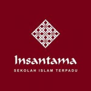 Sit Insantama Kendari profile icon
