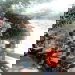 A Runothai Khotseeda profile icon