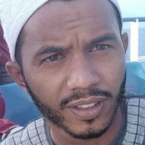 Didin AniSs profile icon