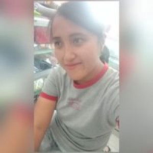 Iyya Shan profile icon