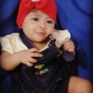 Alwan Benzema profile icon