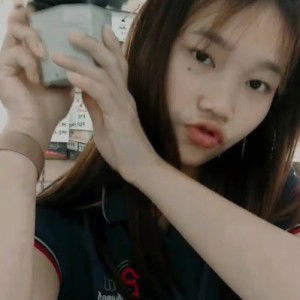 อาริสา ไชยมงคล profile icon