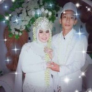 Inuung Ramawatii profile icon