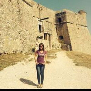 Rowena H. Gambon profile icon