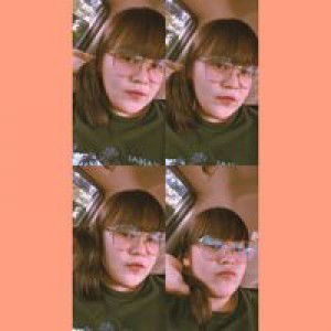 เอิร์ท เอิร์ท. profile icon