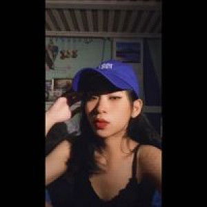 Wanida Ratchawat profile icon