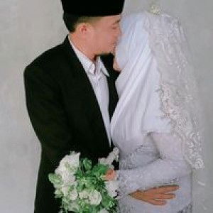 Rheyyana Hisyam profile icon