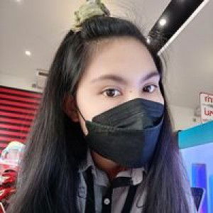 MukMik Suwimol profile icon