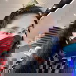 MukMik Suwimol profile icon