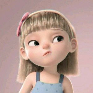 Eurike LISTANTI profile icon