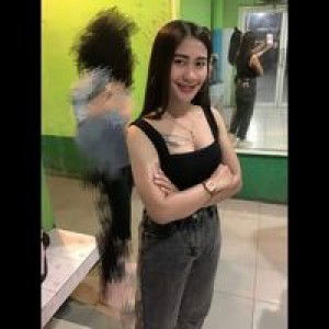 Nipapon Sirisang profile icon