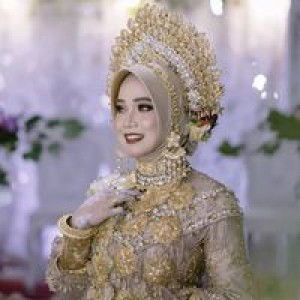 Amalia Wira Surya Cendikia profile icon