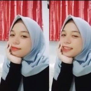 Sella Aprilia profile icon