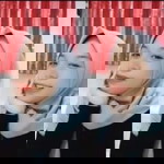 Sella Aprilia profile icon