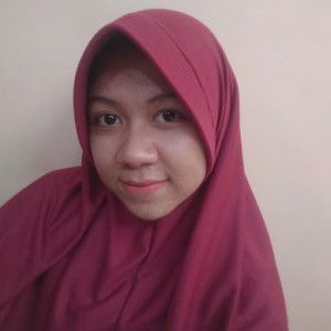 sari ismawati profile icon