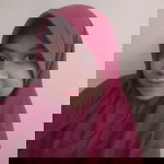 sari ismawati profile icon