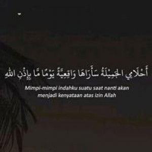 Sandriana Sandriana profile icon