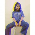KanniKa SanitKum profile icon