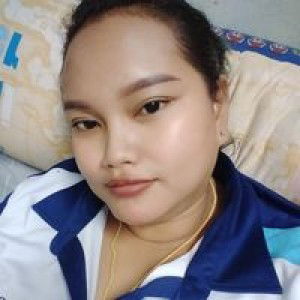 กาญจนา สนทอง profile icon