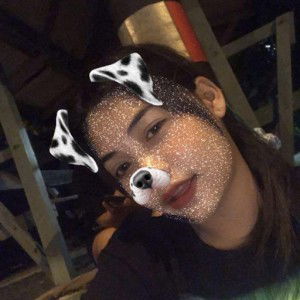 Thapanee Gongsap profile icon