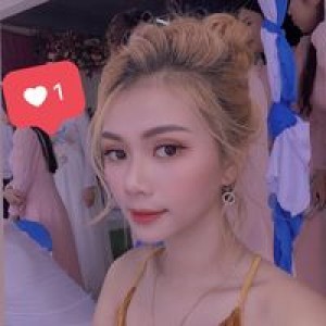 Apple Trang profile icon