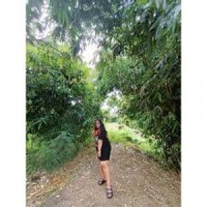 Sireeton Buachun profile icon