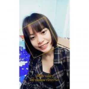 ชนิดา วงค์อินอยู่ profile icon