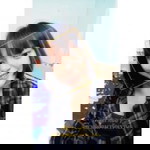 ชนิดา วงค์อินอยู่ profile icon