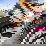 Collide Clothing profile icon