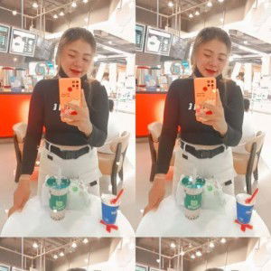 ขาย แล้ว. profile icon