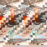 ขาย แล้ว. profile icon