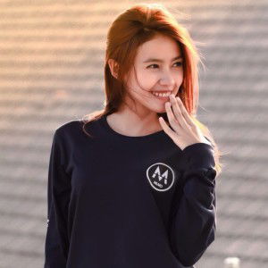 Gita Agnes profile icon