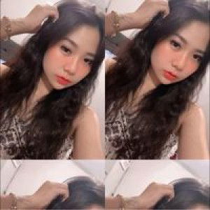 Nerissa Arviana profile icon