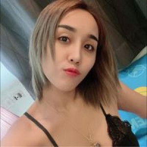 Momay Daranee profile icon