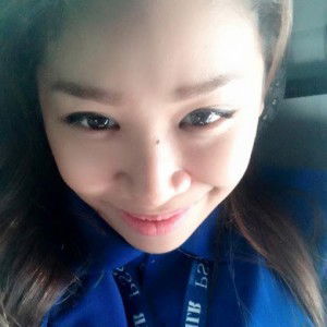 LC Tiangco profile icon