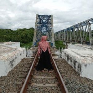 Noviana puspitasari profile icon