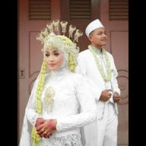 Ajeng Ayu Fadhillah profile icon