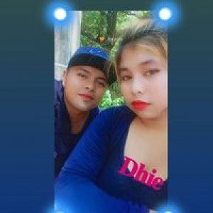 Enihqesoj Rociolado Suarez profile icon