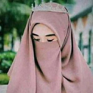 Ais Aisyah profile icon