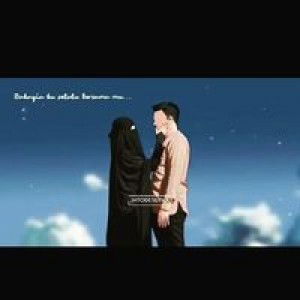 Ayya Atma Al Mayda profile icon