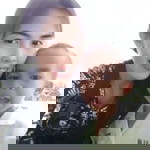 Wimon Phonkham profile icon