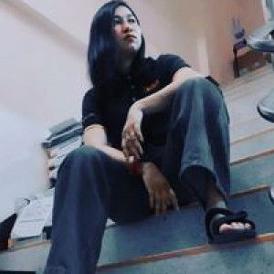 Sakunrat Panya profile icon