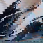 Sakunrat Panya profile icon